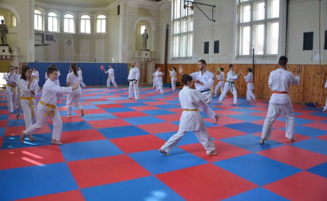 2023.05.12.-az-13.-9.-VM-Sparing-Camp-Karate-fotky-VMy_0107-kruhovy-trenink